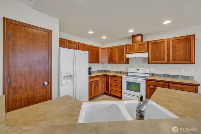 118 Wind River Drive, Chehalis, WA 98532
