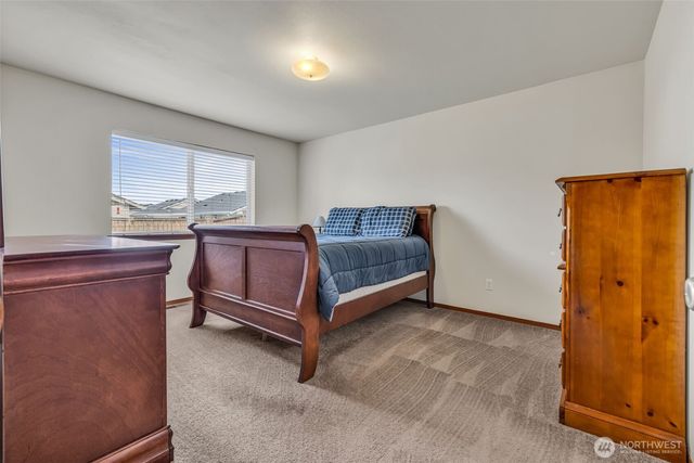 118 Wind River Drive, Chehalis, WA 98532