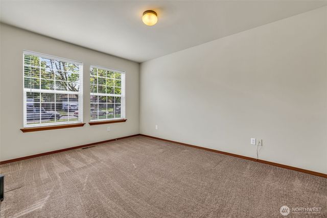 118 Wind River Drive, Chehalis, WA 98532