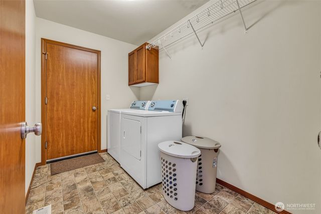 118 Wind River Drive, Chehalis, WA 98532