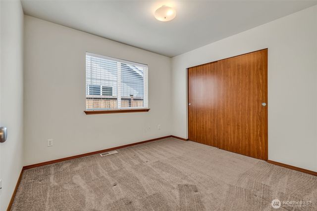 118 Wind River Drive, Chehalis, WA 98532
