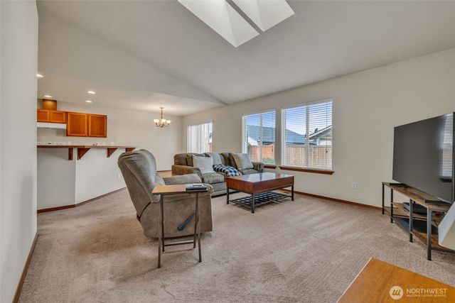 118 Wind River Drive, Chehalis, WA 98532