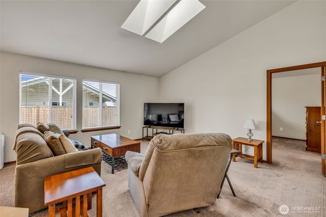 118 Wind River Drive, Chehalis, WA 98532