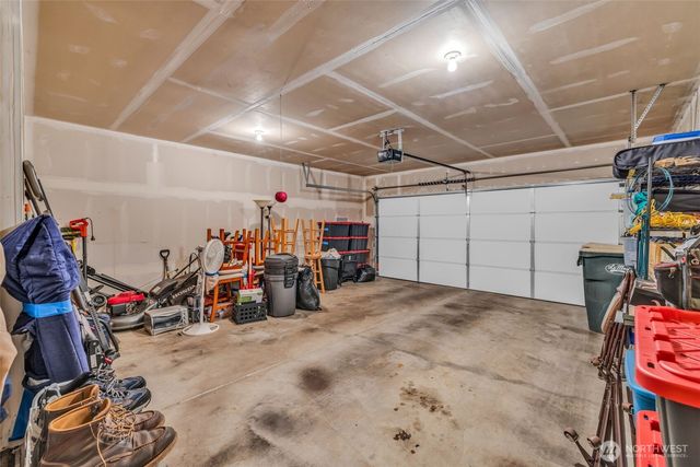 118 Wind River Drive, Chehalis, WA 98532