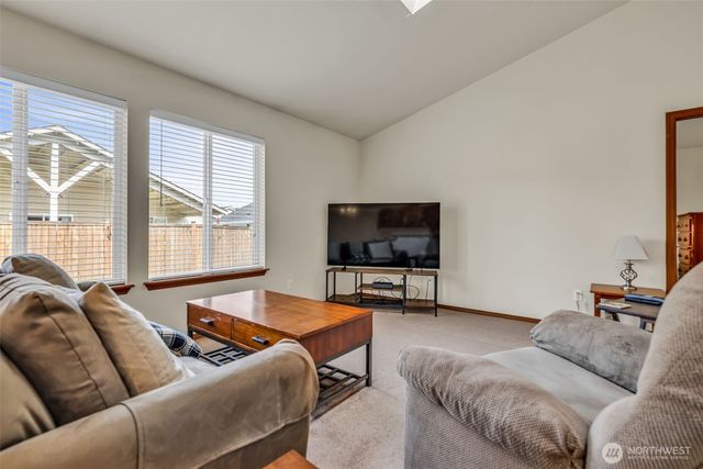 118 Wind River Drive, Chehalis, WA 98532
