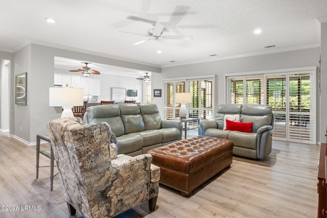 62 Murray Hill Drive, Bluffton, SC 29909