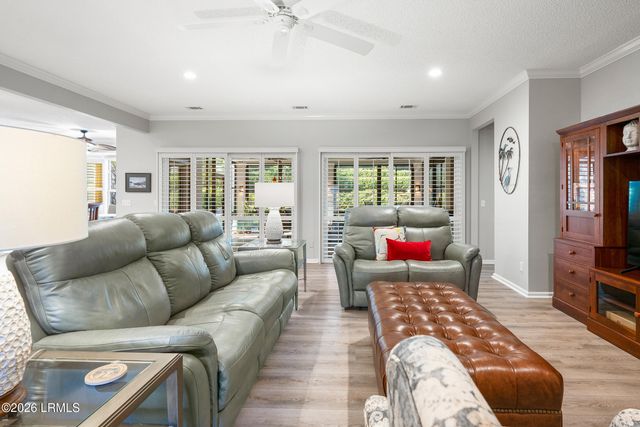 62 Murray Hill Drive, Bluffton, SC 29909