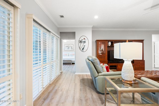 62 Murray Hill Drive, Bluffton, SC 29909