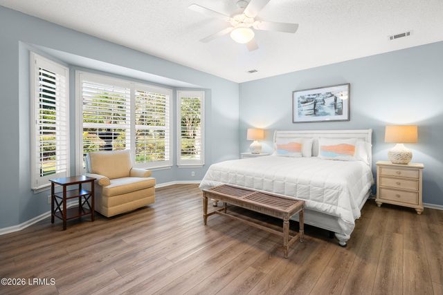 62 Murray Hill Drive, Bluffton, SC 29909