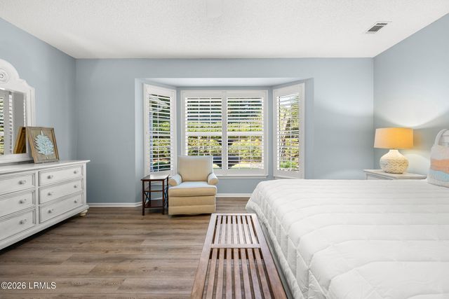 62 Murray Hill Drive, Bluffton, SC 29909