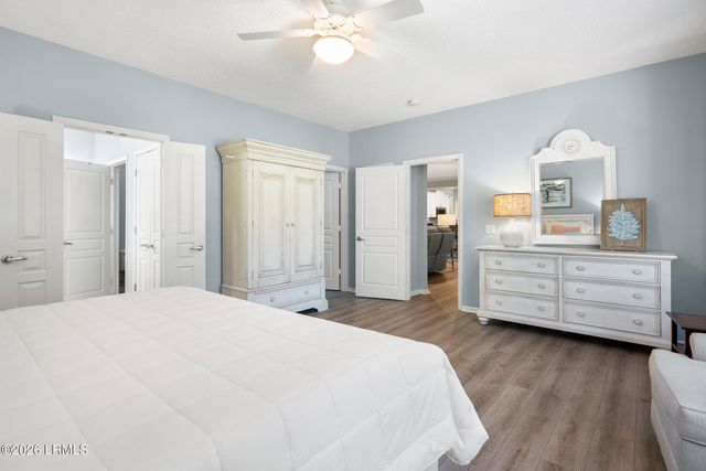 62 Murray Hill Drive, Bluffton, SC 29909