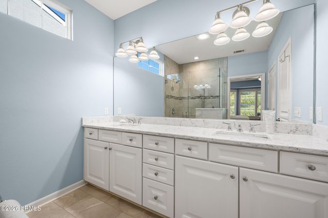 62 Murray Hill Drive, Bluffton, SC 29909