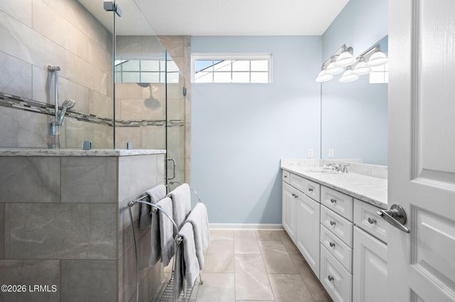 62 Murray Hill Drive, Bluffton, SC 29909