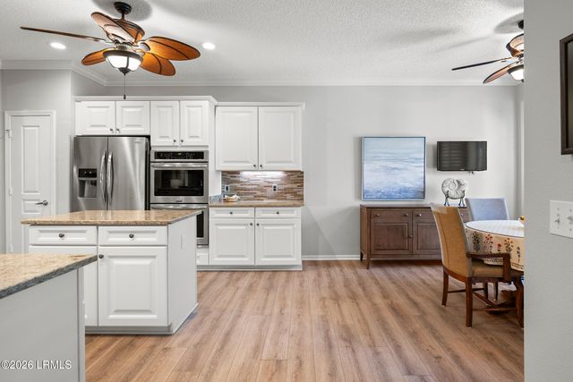 62 Murray Hill Drive, Bluffton, SC 29909