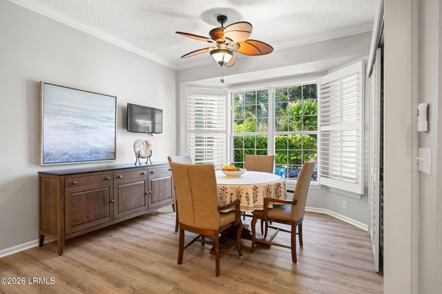 62 Murray Hill Drive, Bluffton, SC 29909
