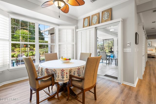 62 Murray Hill Drive, Bluffton, SC 29909