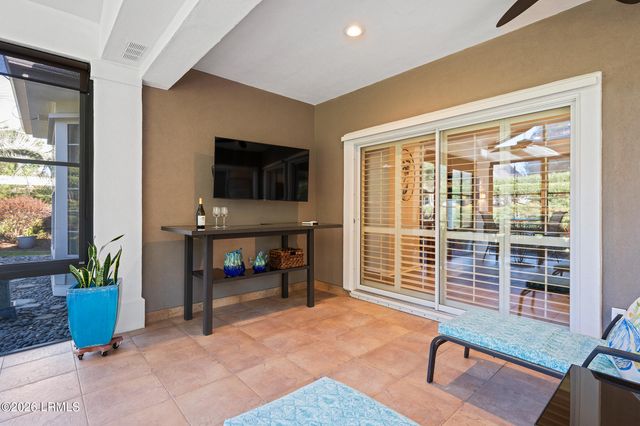 62 Murray Hill Drive, Bluffton, SC 29909