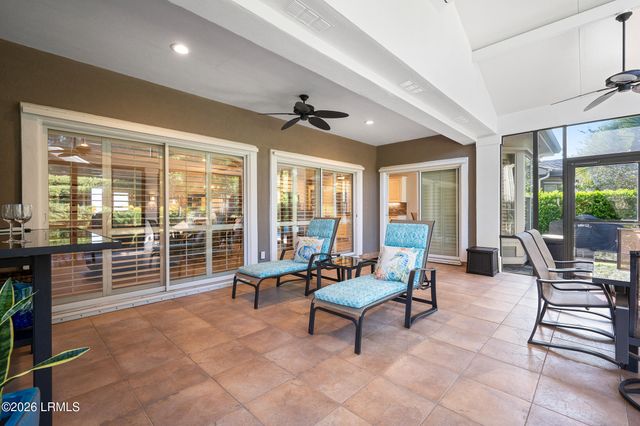 62 Murray Hill Drive, Bluffton, SC 29909