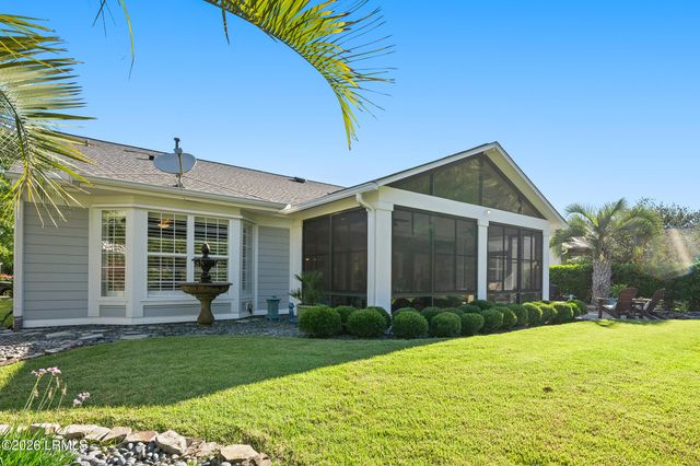 62 Murray Hill Drive, Bluffton, SC 29909