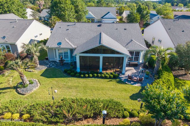 62 Murray Hill Drive, Bluffton, SC 29909