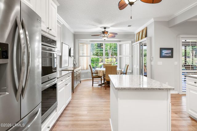 62 Murray Hill Drive, Bluffton, SC 29909