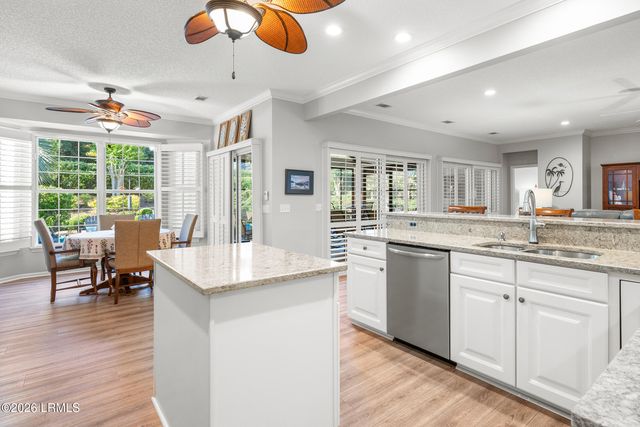 62 Murray Hill Drive, Bluffton, SC 29909