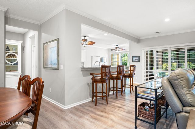 62 Murray Hill Drive, Bluffton, SC 29909