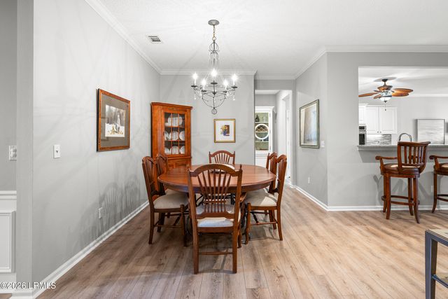 62 Murray Hill Drive, Bluffton, SC 29909