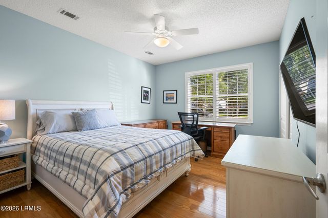 62 Murray Hill Drive, Bluffton, SC 29909