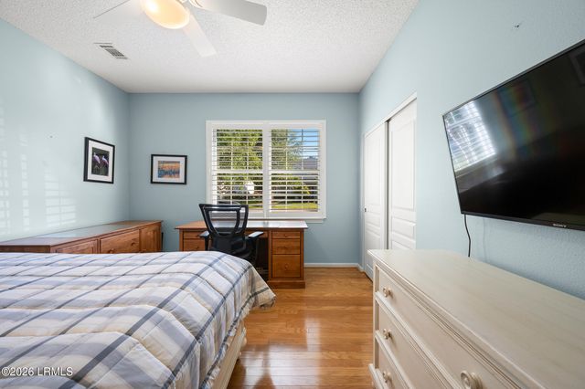 62 Murray Hill Drive, Bluffton, SC 29909