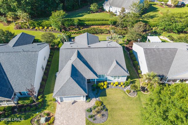 62 Murray Hill Drive, Bluffton, SC 29909