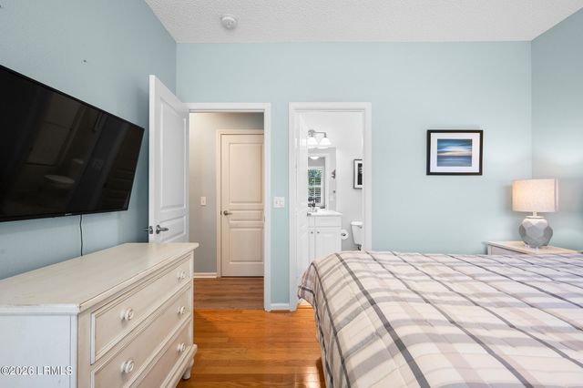 62 Murray Hill Drive, Bluffton, SC 29909