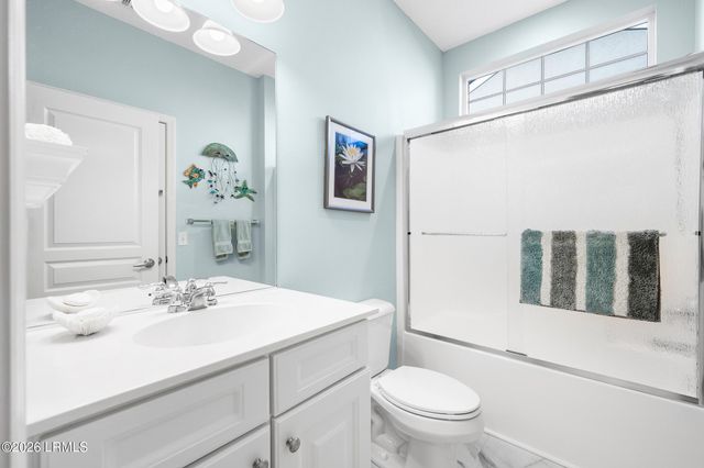 62 Murray Hill Drive, Bluffton, SC 29909