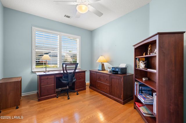 62 Murray Hill Drive, Bluffton, SC 29909