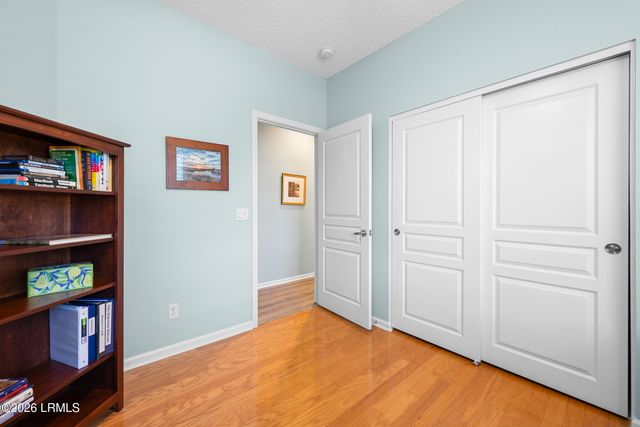 62 Murray Hill Drive, Bluffton, SC 29909
