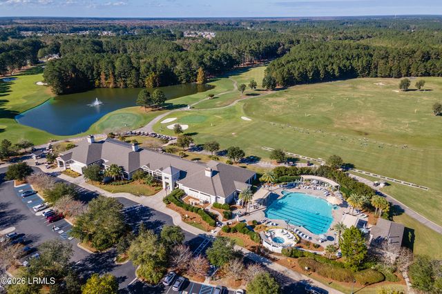 62 Murray Hill Drive, Bluffton, SC 29909