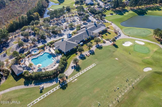 62 Murray Hill Drive, Bluffton, SC 29909