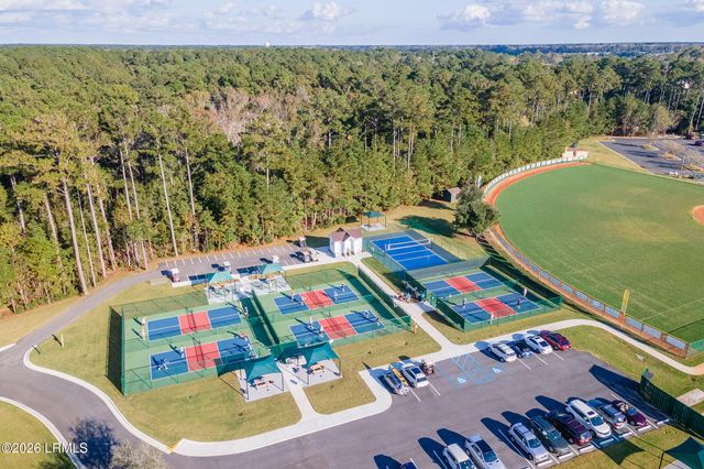 62 Murray Hill Drive, Bluffton, SC 29909