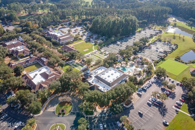 62 Murray Hill Drive, Bluffton, SC 29909