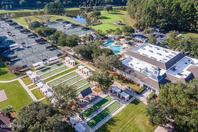 62 Murray Hill Drive, Bluffton, SC 29909