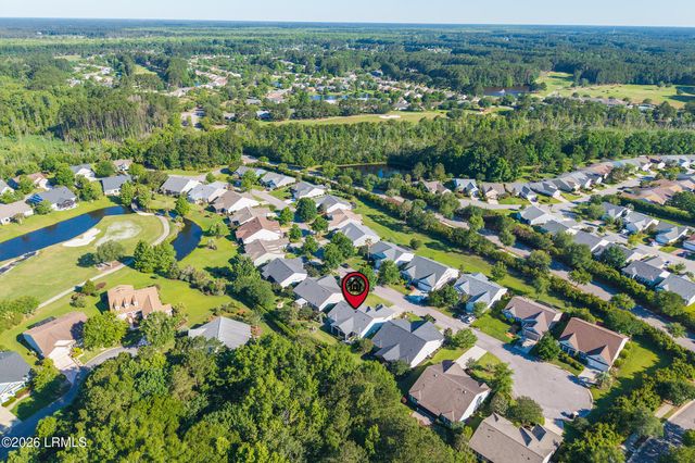 62 Murray Hill Drive, Bluffton, SC 29909