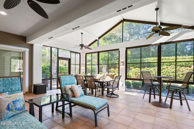 62 Murray Hill Drive, Bluffton, SC 29909