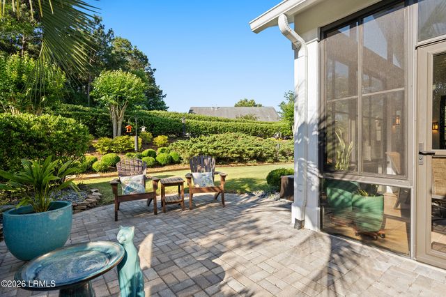 62 Murray Hill Drive, Bluffton, SC 29909