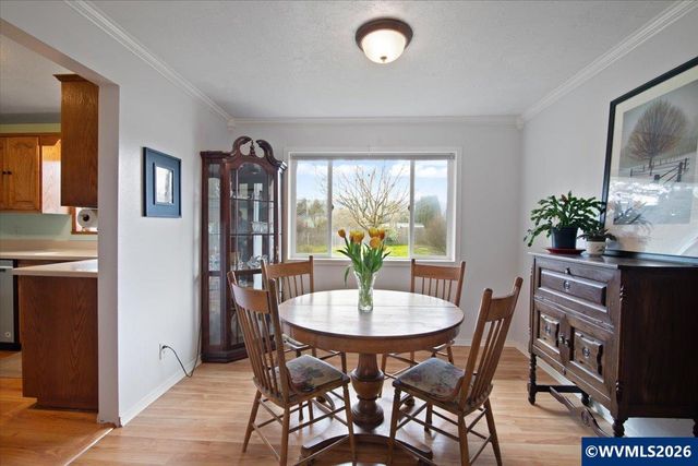 247 Cedar St, Lyons, OR 97358