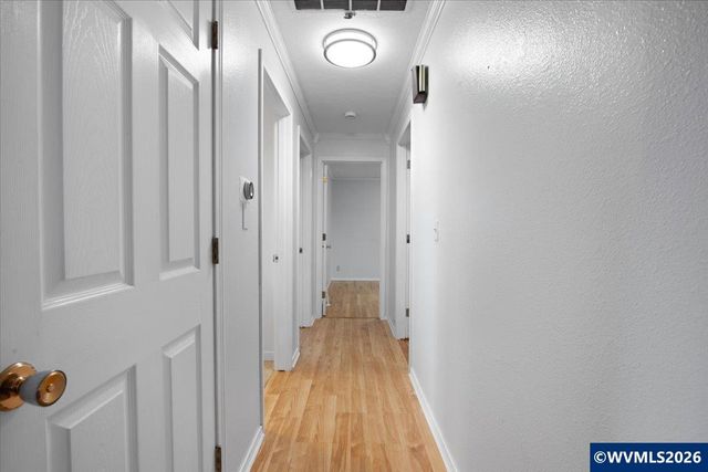 247 Cedar St, Lyons, OR 97358