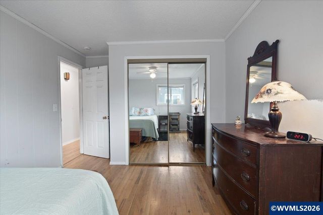 247 Cedar St, Lyons, OR 97358