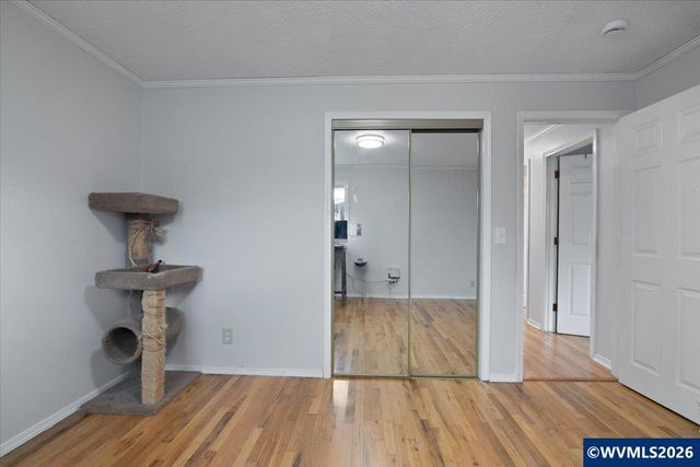 247 Cedar St, Lyons, OR 97358