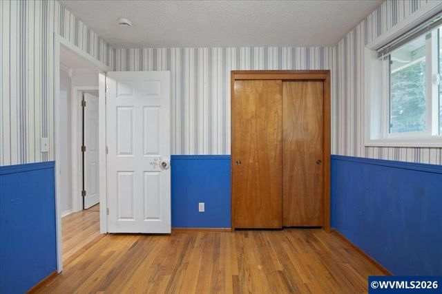 247 Cedar St, Lyons, OR 97358