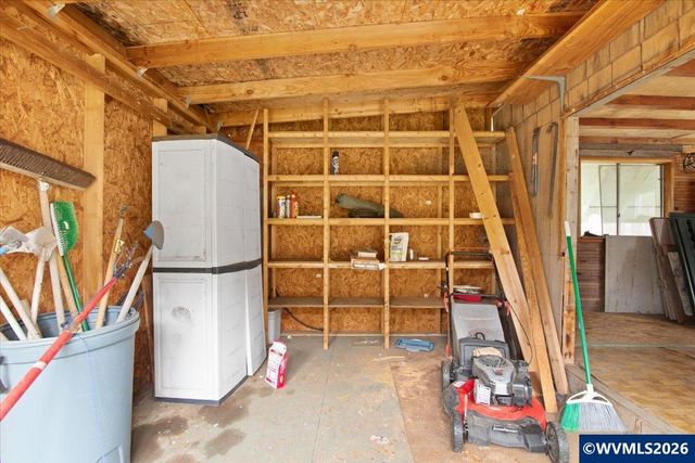 247 Cedar St, Lyons, OR 97358