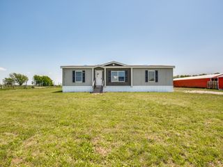 1454 Oak Country Estate Road, Weatherford, TX 76085